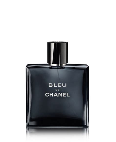 chanel bleu buy online|bleu de chanel macy's.